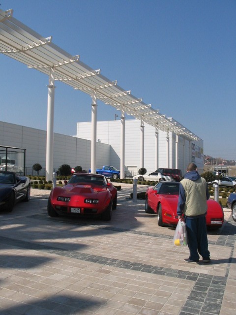 corvette 028.jpg